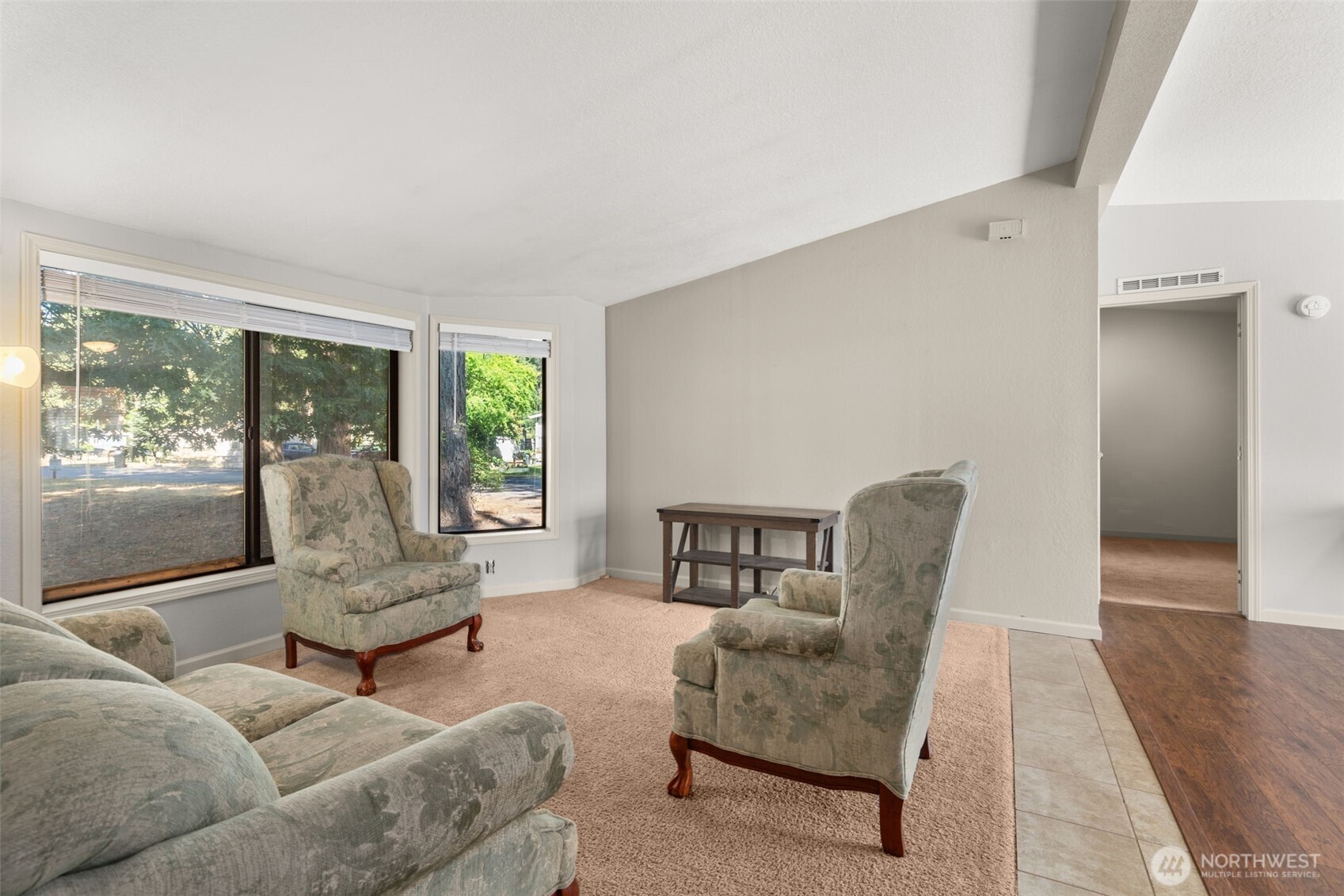 17340 Sargent Road Southwest, Unit 48 Rochester, WA 98579 - Photo 7 of 30 Gallery Image 7