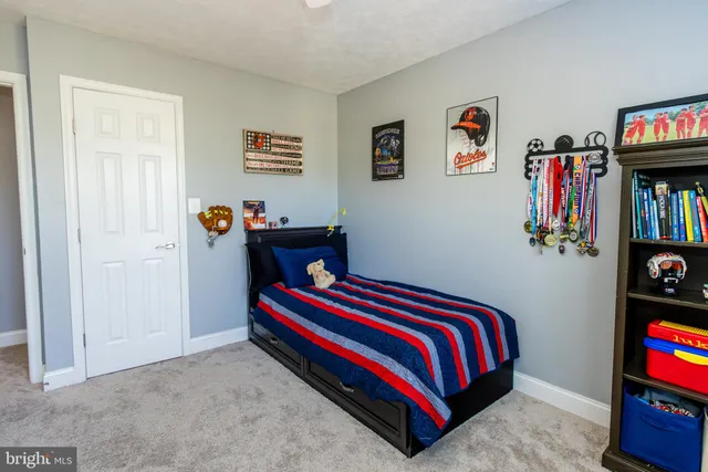 a front view of a house having yard