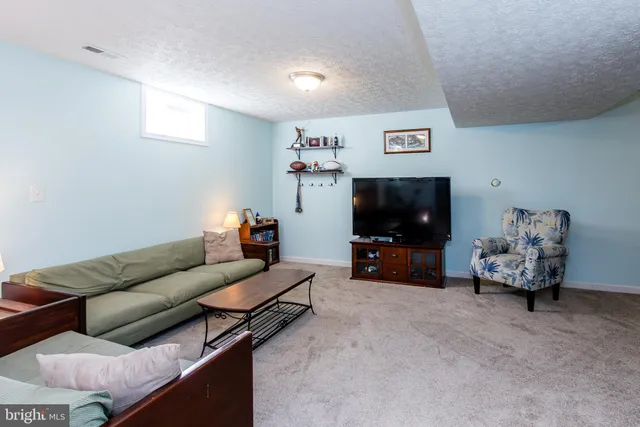 $584,900 | 48469 Heritage Hill Lane, St. Inigoes, MD 20684