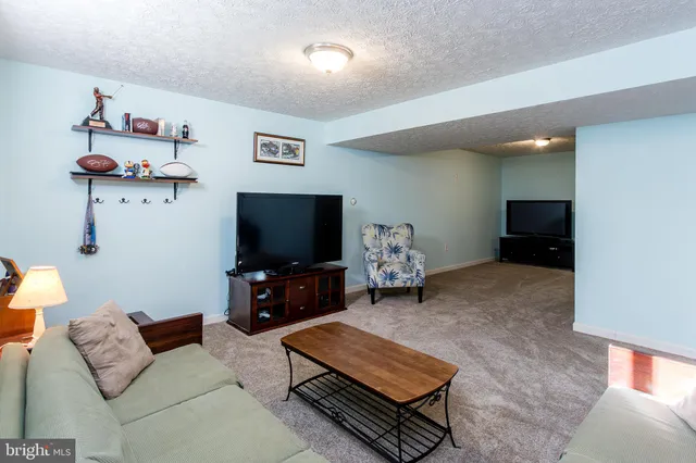 $584,900 | 48469 Heritage Hill Lane, St. Inigoes, MD 20684