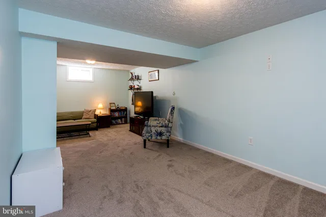 $584,900 | 48469 Heritage Hill Lane, St. Inigoes, MD 20684