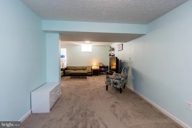 $584,900 | 48469 Heritage Hill Lane, St. Inigoes, MD 20684