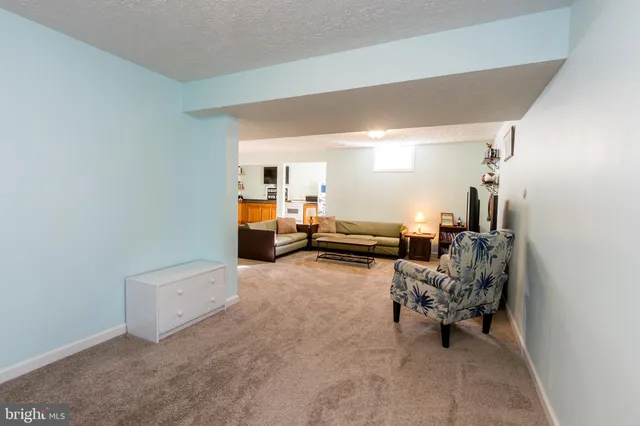 $584,900 | 48469 Heritage Hill Lane, St. Inigoes, MD 20684