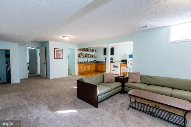 $584,900 | 48469 Heritage Hill Lane, St. Inigoes, MD 20684