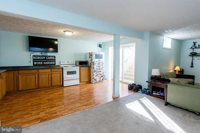 $584,900 | 48469 Heritage Hill Lane, St. Inigoes, MD 20684