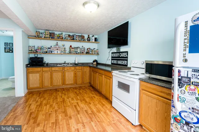 $584,900 | 48469 Heritage Hill Lane, St. Inigoes, MD 20684