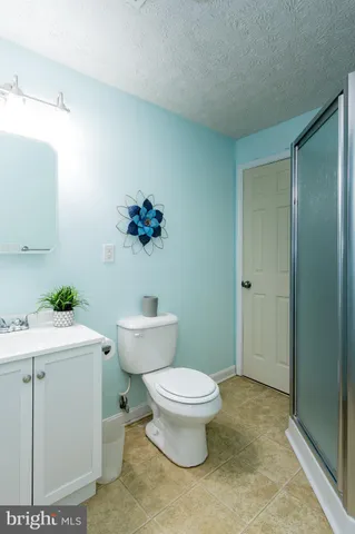 $584,900 | 48469 Heritage Hill Lane, St. Inigoes, MD 20684