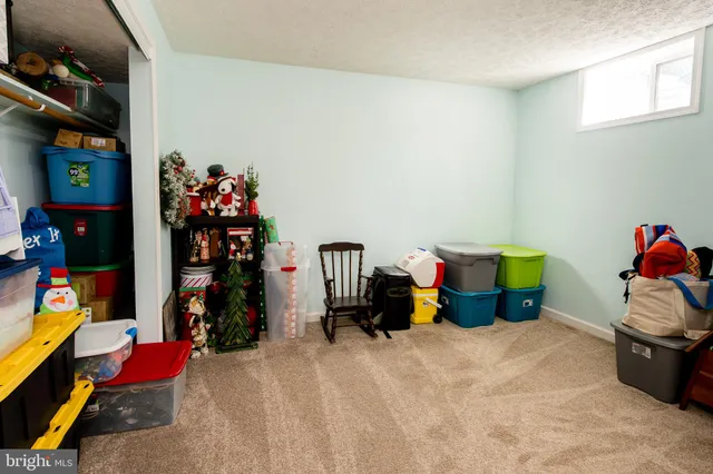 $584,900 | 48469 Heritage Hill Lane, St. Inigoes, MD 20684