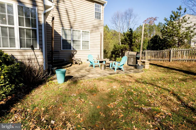 $584,900 | 48469 Heritage Hill Lane, St. Inigoes, MD 20684