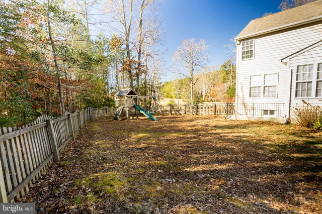 $584,900 | 48469 Heritage Hill Lane, St. Inigoes, MD 20684