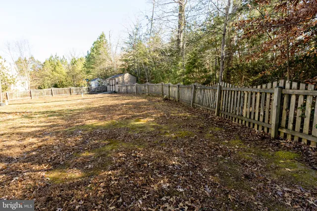 $584,900 | 48469 Heritage Hill Lane, St. Inigoes, MD 20684