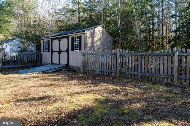 $584,900 | 48469 Heritage Hill Lane, St. Inigoes, MD 20684