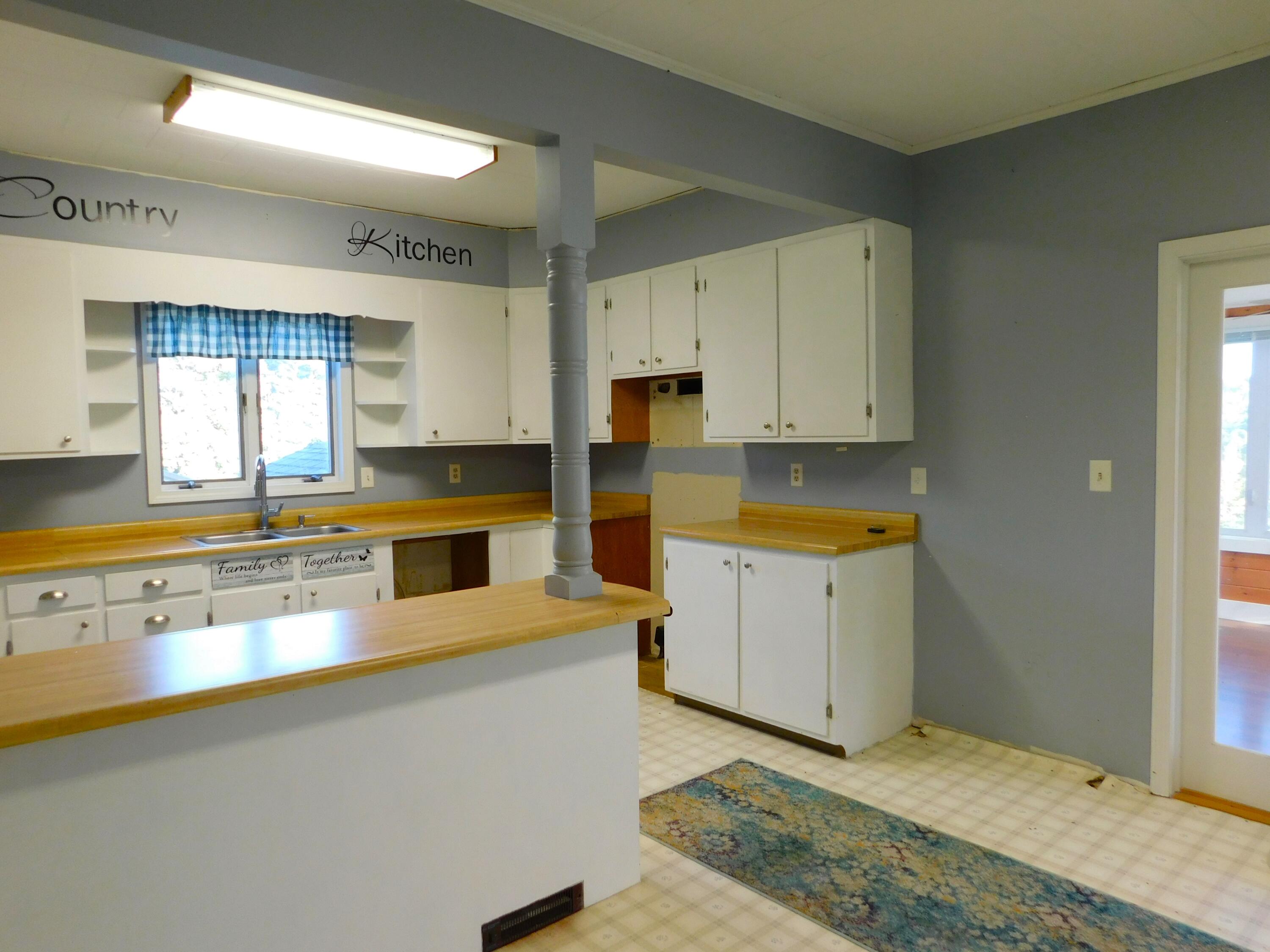 76 Dexter Road Garland, ME 04939 - Photo 14 of 77 DSCN8557