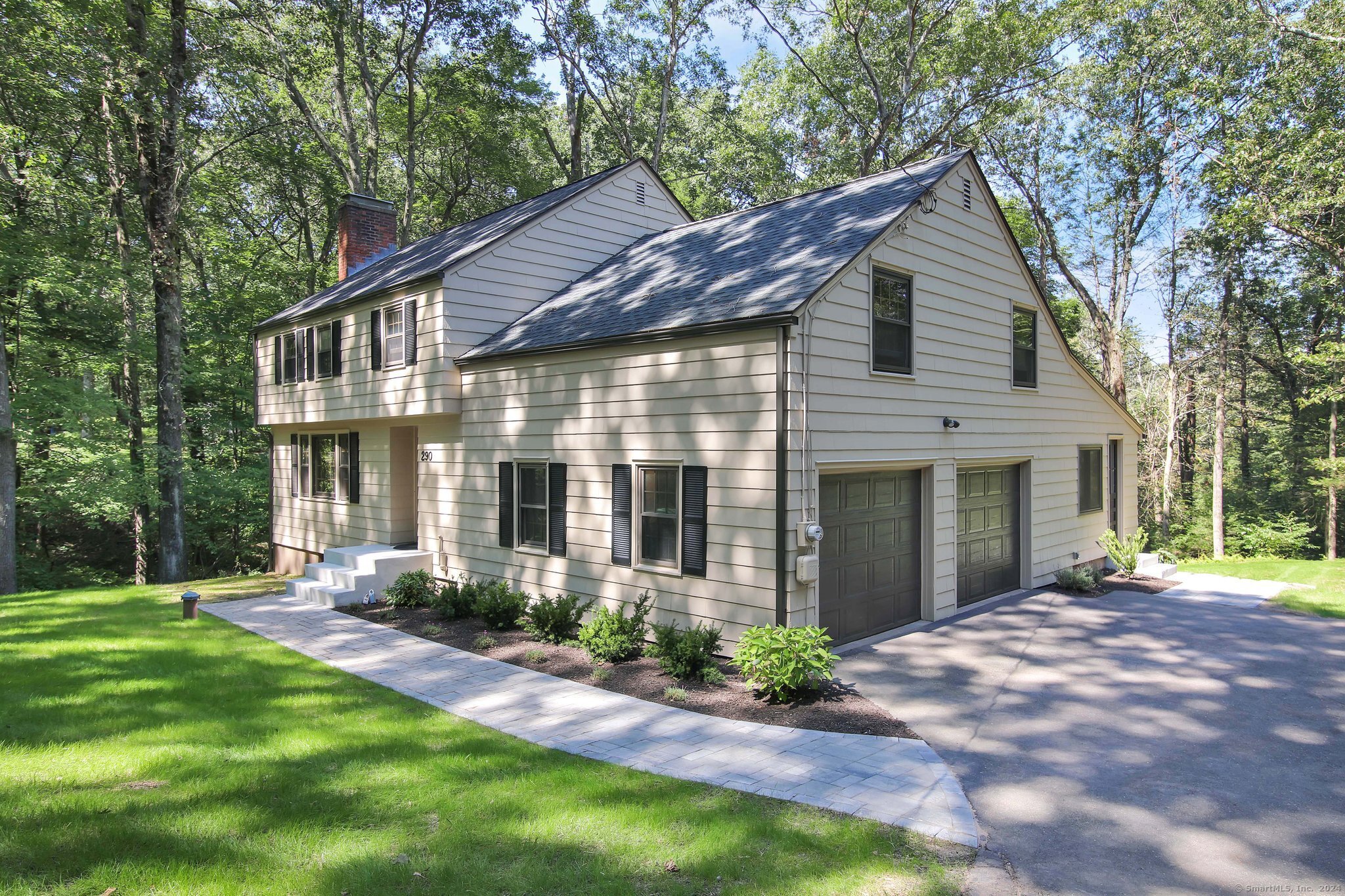 290 Foote Road Glastonbury, CT 06073 - Photo 1 of 1 Gallery Image 1