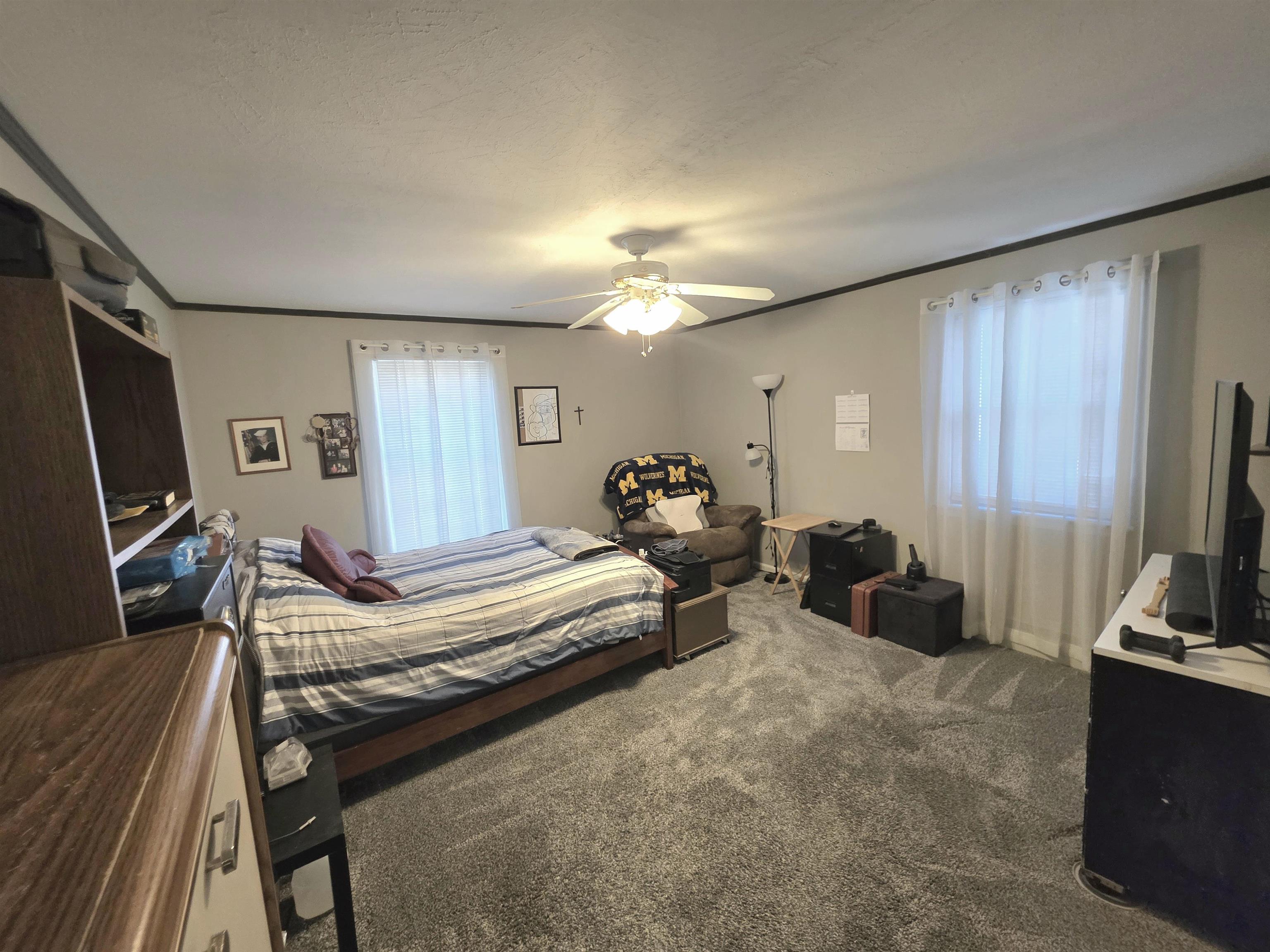 1708 West Ridge Road Bay City, MI 48708 - Photo 35 of 52