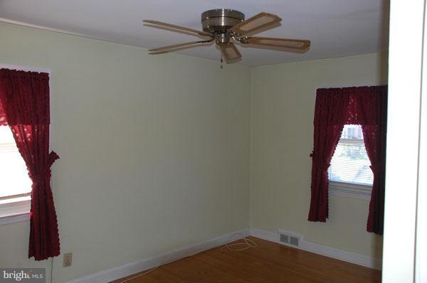 1020 Elm Road Baltimore, MD 21227 - Photo 8 of 11 Bedroom