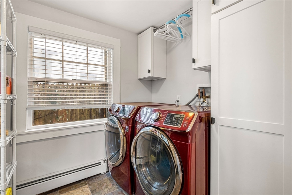 19 Middle Street Marblehead, MA 01945 - Photo 12 of 39