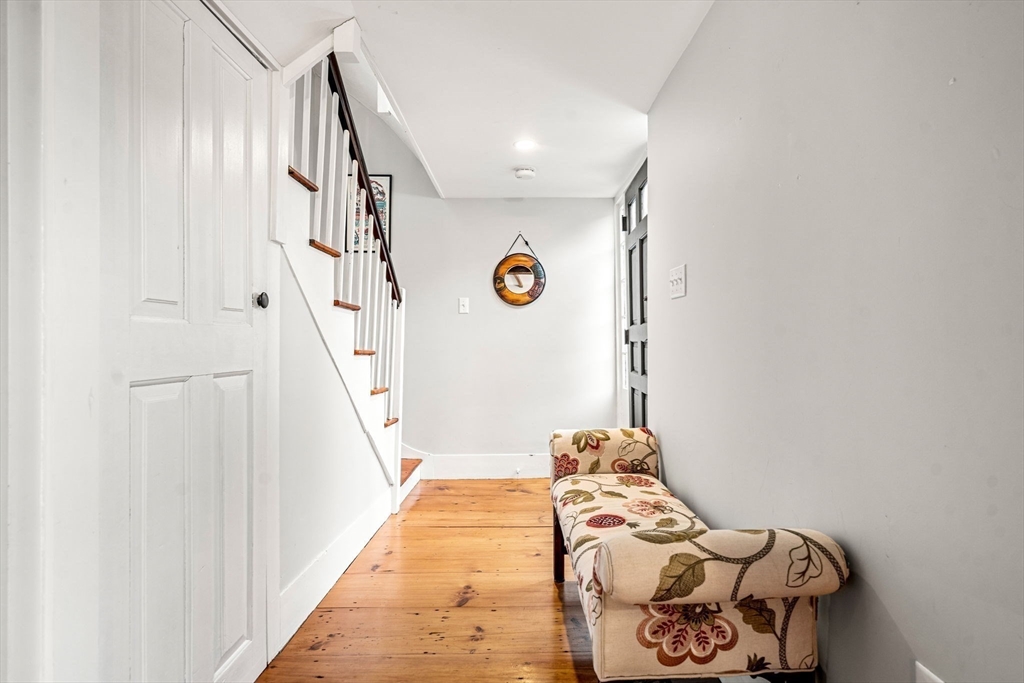 19 Middle Street Marblehead, MA 01945 - Photo 20 of 39