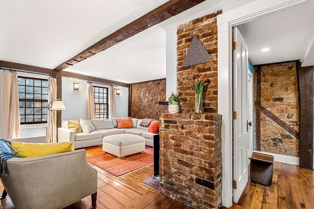 19 Middle Street Marblehead, MA 01945 - Photo 23 of 39