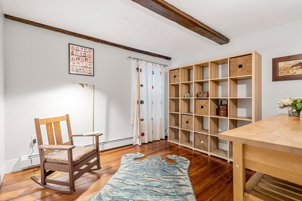 19 Middle Street Marblehead, MA 01945 - Photo 26 of 39