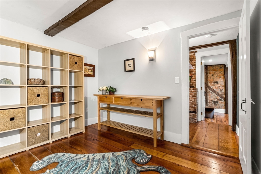 19 Middle Street Marblehead, MA 01945 - Photo 27 of 39