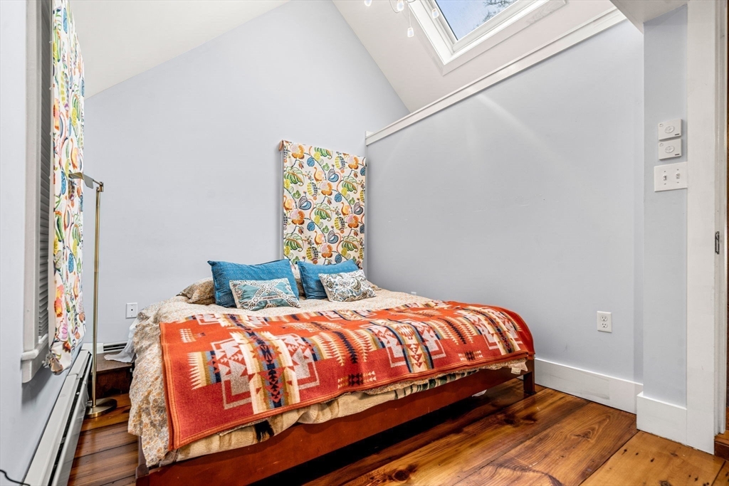 19 Middle Street Marblehead, MA 01945 - Photo 29 of 39