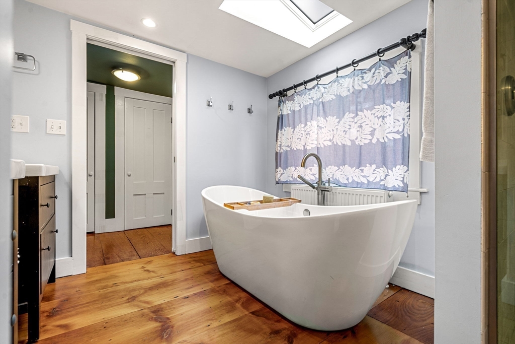 19 Middle Street Marblehead, MA 01945 - Photo 30 of 39