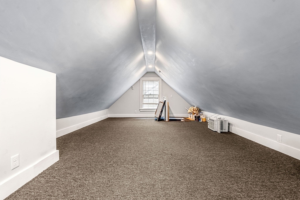 19 Middle Street Marblehead, MA 01945 - Photo 34 of 39