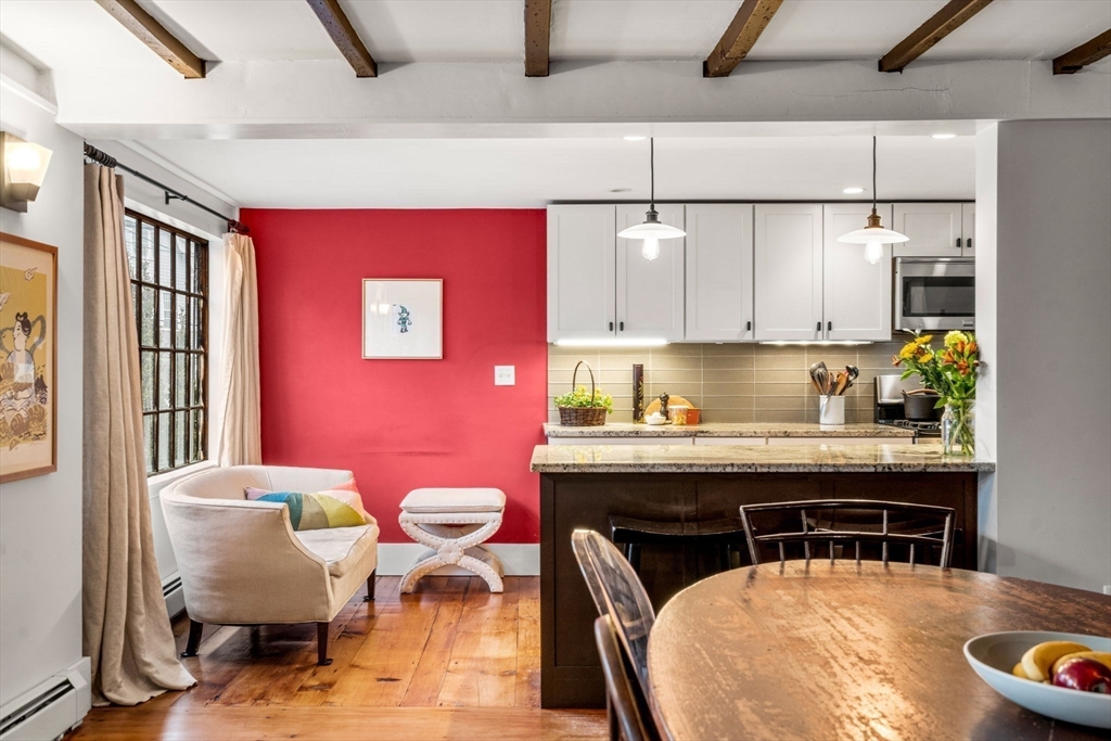 19 Middle Street Marblehead, MA 01945 - Photo 7 of 39