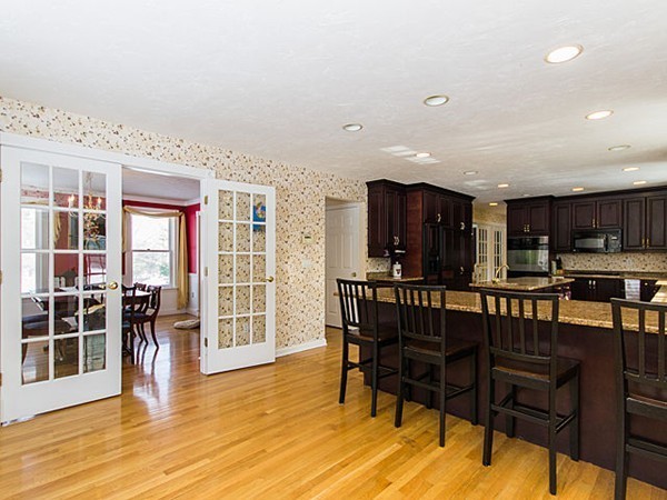 42 Boxboro Road Littleton, MA 01460 - Photo 9 of 30 Gallery Image 9