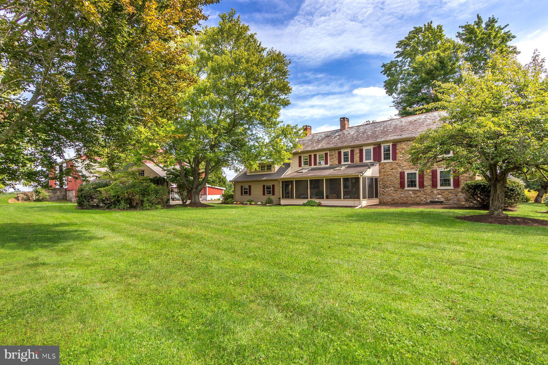 2209 Swamp Road Furlong, PA 18925 - Photo 58 of 69 Gallery Image 58
