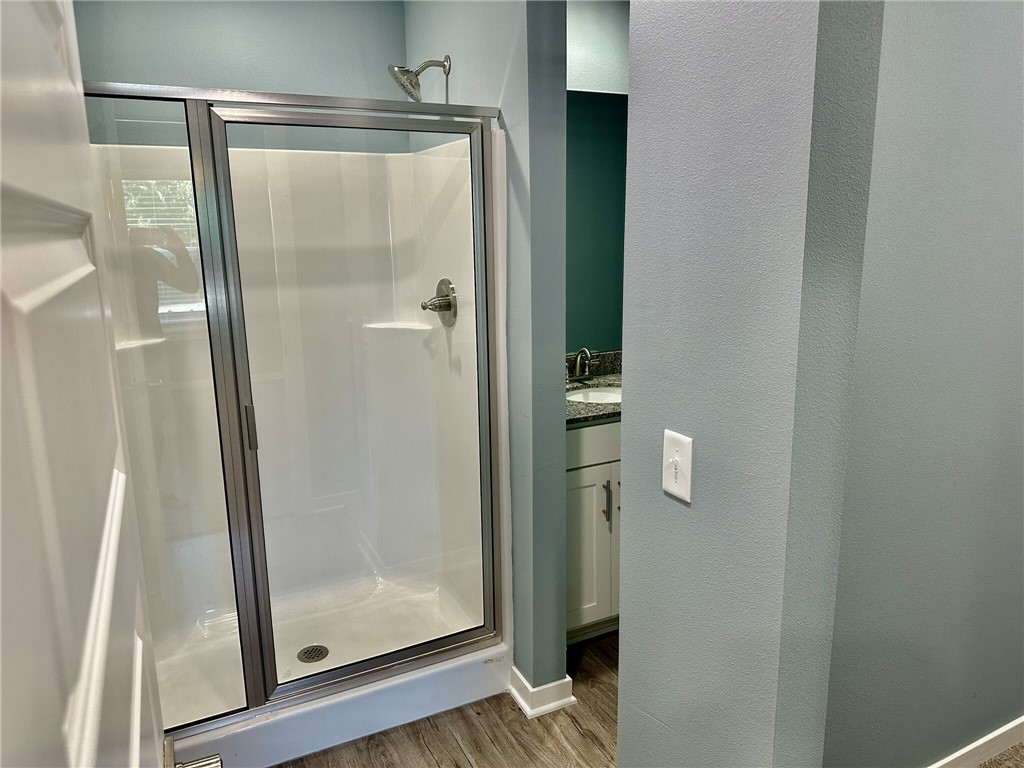911 North Rupple Road, Unit 103 Fayetteville, AR 72704 - Photo 14 of 21 Gallery Image 14