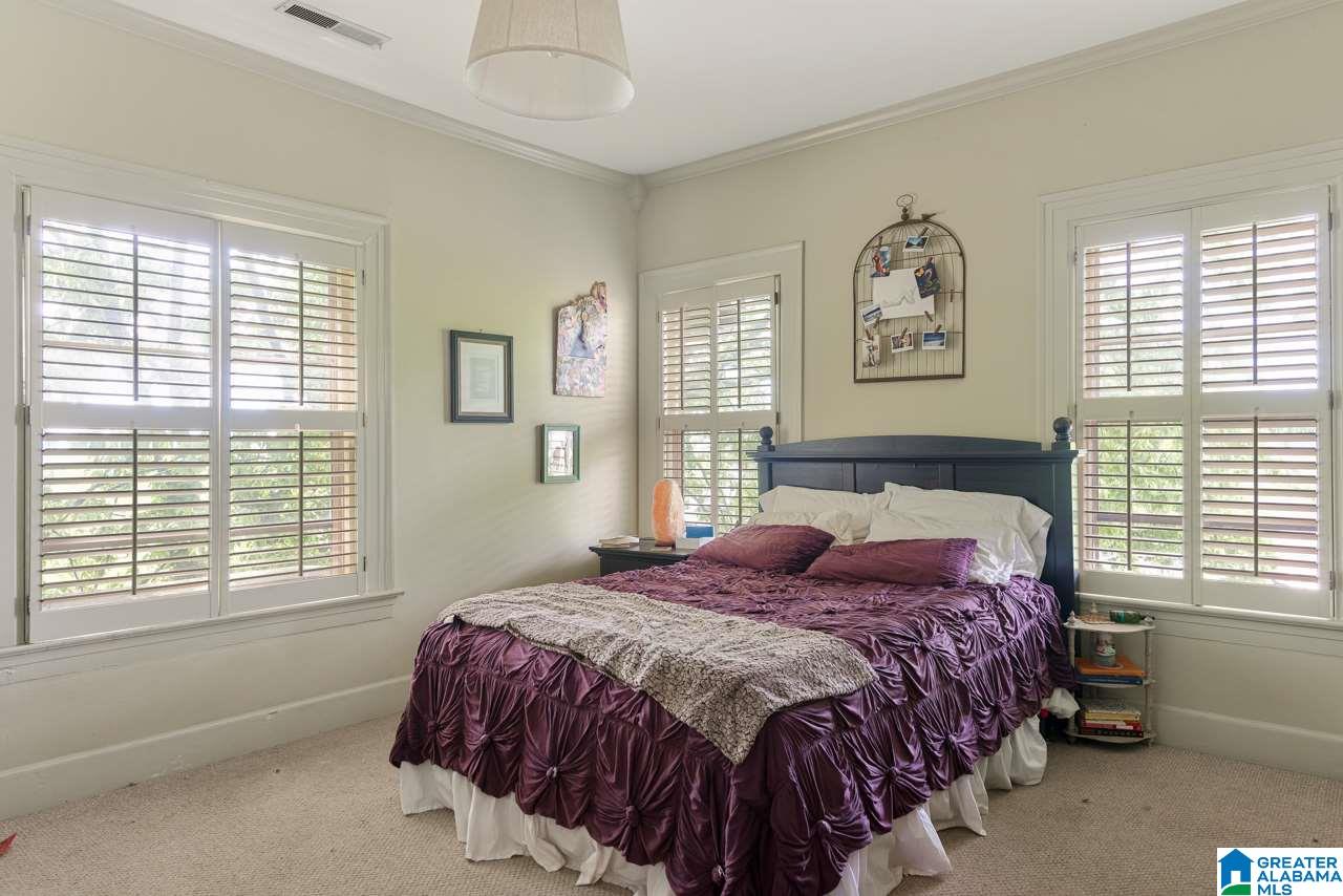3319 Cliff Road Birmingham, AL 35205 - Photo 19 of 38