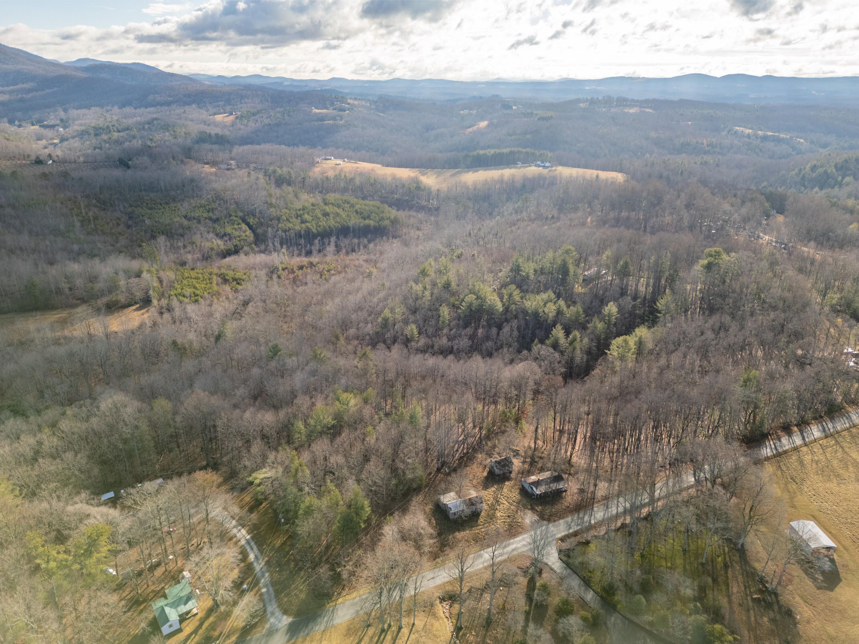 1372 Ahart Ridge Road Ararat, VA 24053 - Photo 7 of 34 7