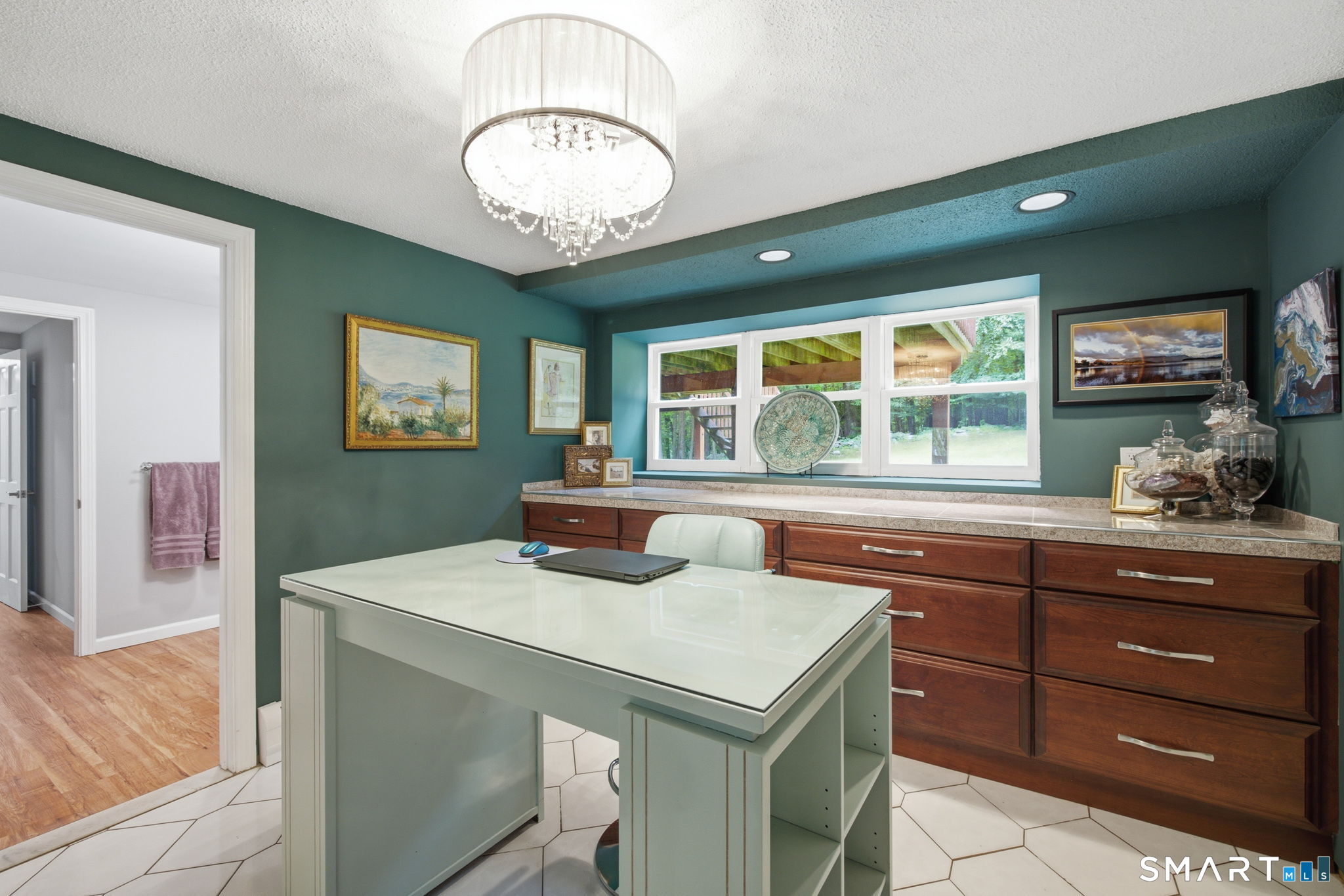 283 Merrow Road Tolland, CT 06084 - Photo 31 of 39 Gallery Image 31