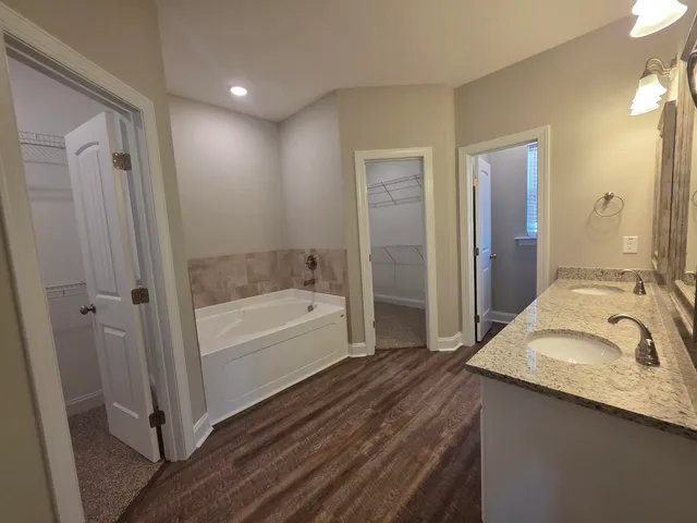 $374,900 | 1037 Berkley Court, Thomson, GA 30824