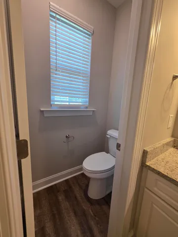 $374,900 | 1037 Berkley Court, Thomson, GA 30824