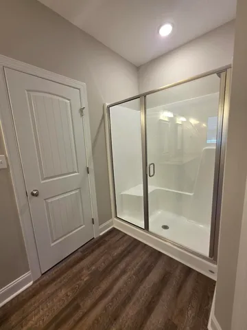 $374,900 | 1037 Berkley Court, Thomson, GA 30824