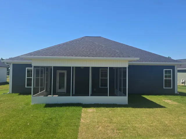 $374,900 | 1037 Berkley Court, Thomson, GA 30824