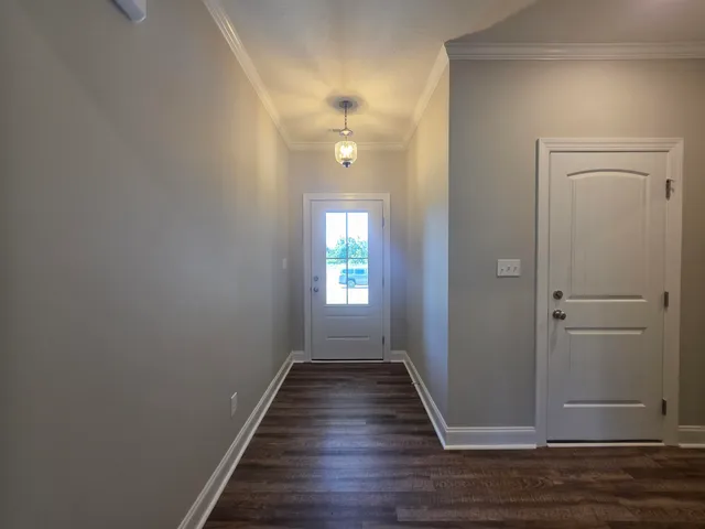 $374,900 | 1037 Berkley Court, Thomson, GA 30824