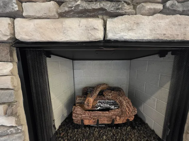 $374,900 | 1037 Berkley Court, Thomson, GA 30824