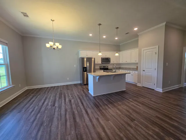 $374,900 | 1037 Berkley Court, Thomson, GA 30824