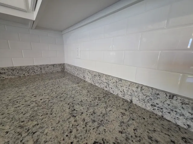 $374,900 | 1037 Berkley Court, Thomson, GA 30824