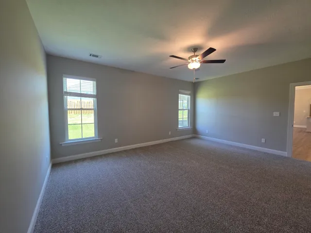 $374,900 | 1037 Berkley Court, Thomson, GA 30824