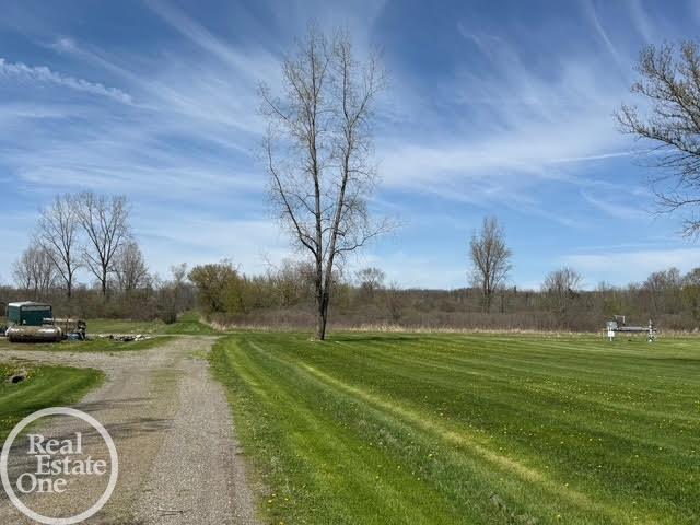 15594 Bryce Road Capac, MI 48014 - Photo 7 of 35