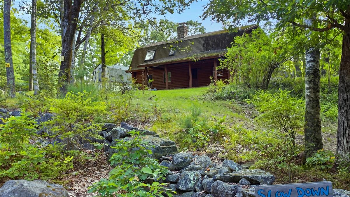 277 Blanchard Road Sanford, ME 04083 - Photo 36 of 61 IMG_0701