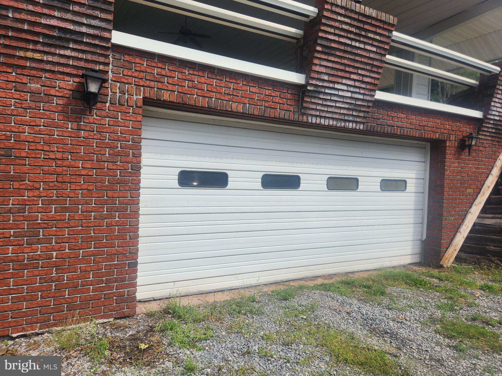 17059 Smith Valley Road Mapleton Depot, PA 17052 - Photo 61 of 82 Gallery Image 61