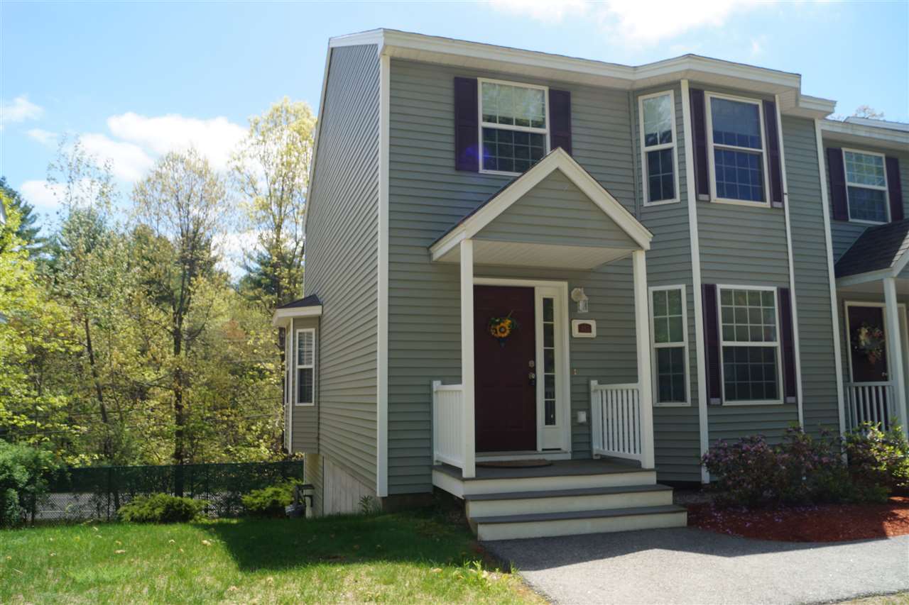 49 A Windham Road Hudson, NH 03051 - Photo 1 of 30