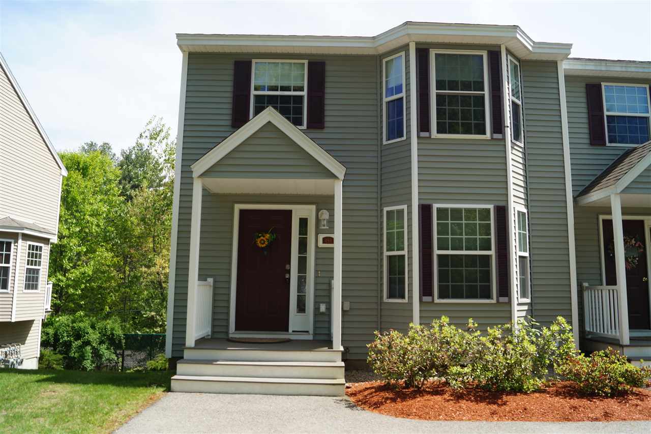 49 A Windham Road Hudson, NH 03051 - Photo 2 of 30