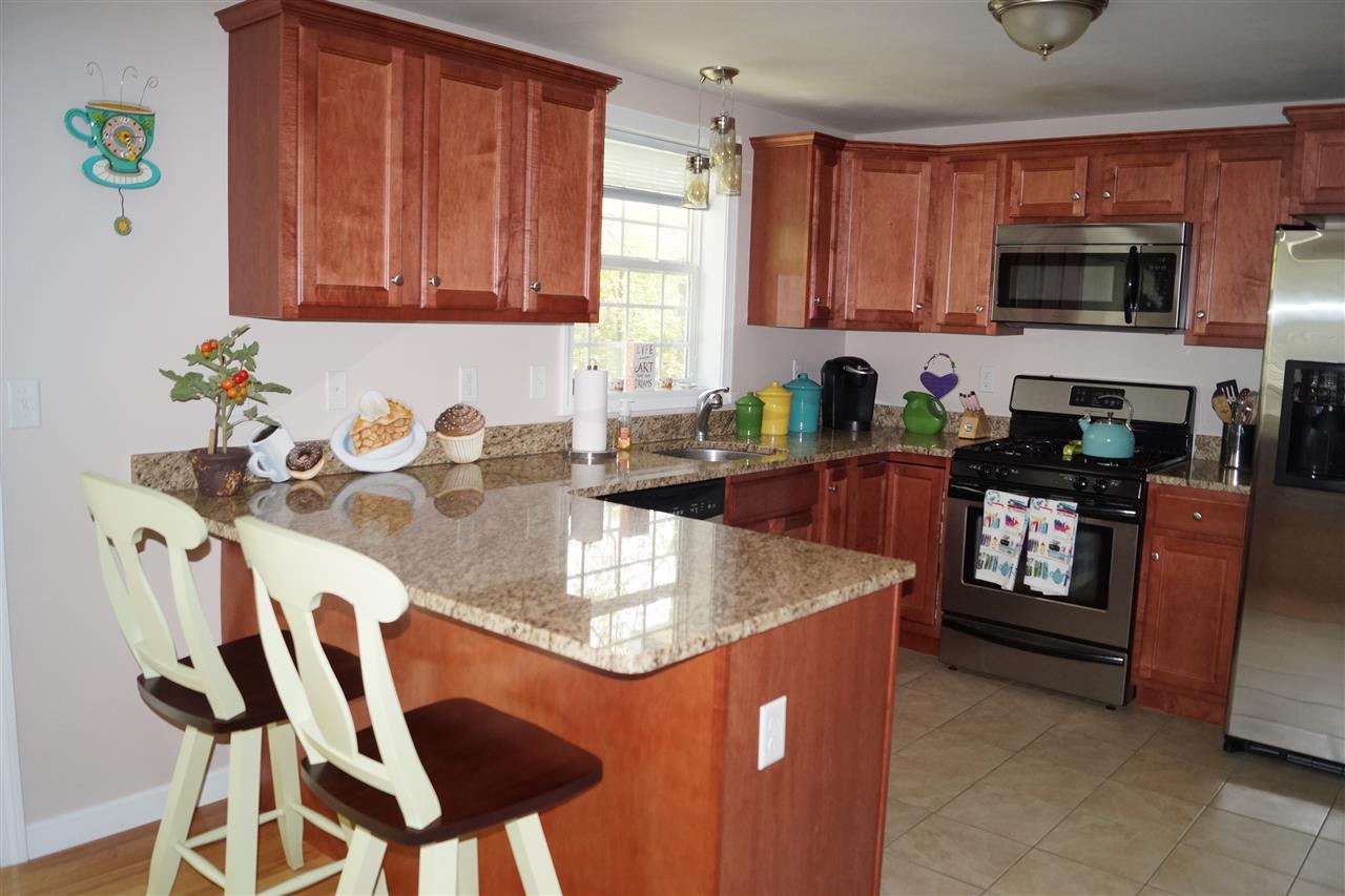 49 A Windham Road Hudson, NH 03051 - Photo 12 of 30